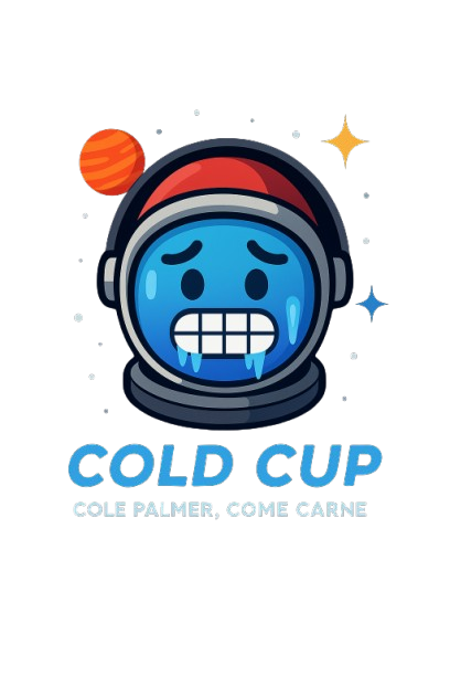 Cold Cup