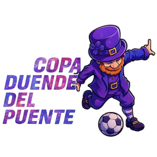 Copa Duende del Puente