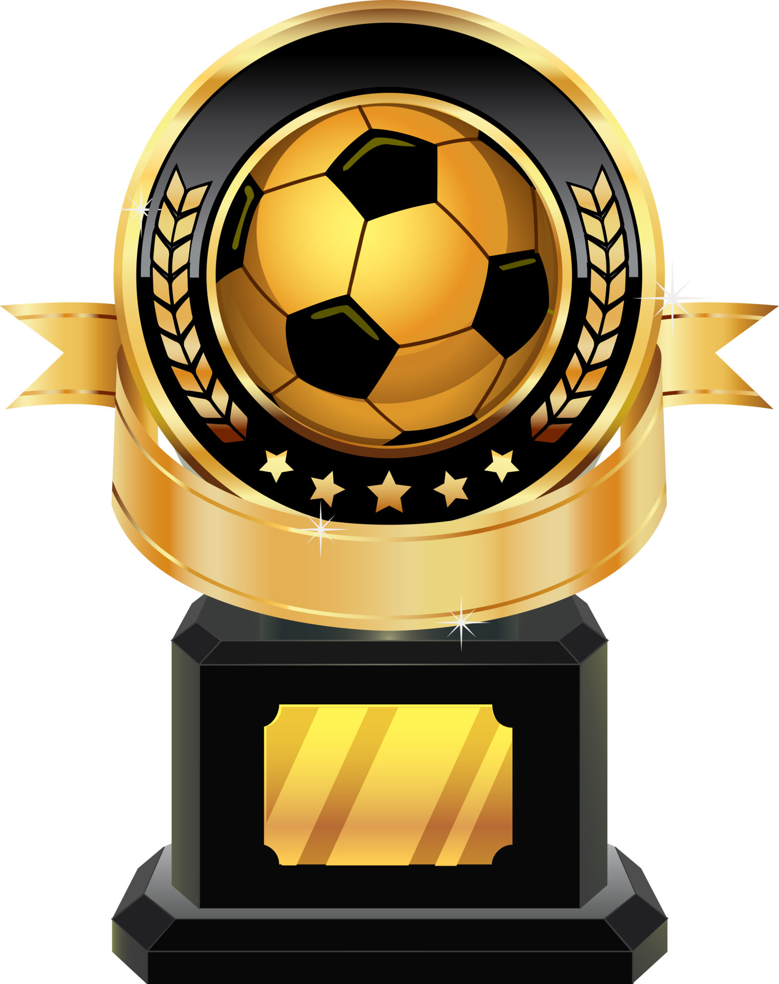 Copa Gilbertadores