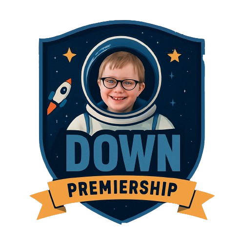 Down Premiership