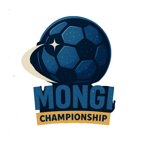 Mongi Championship