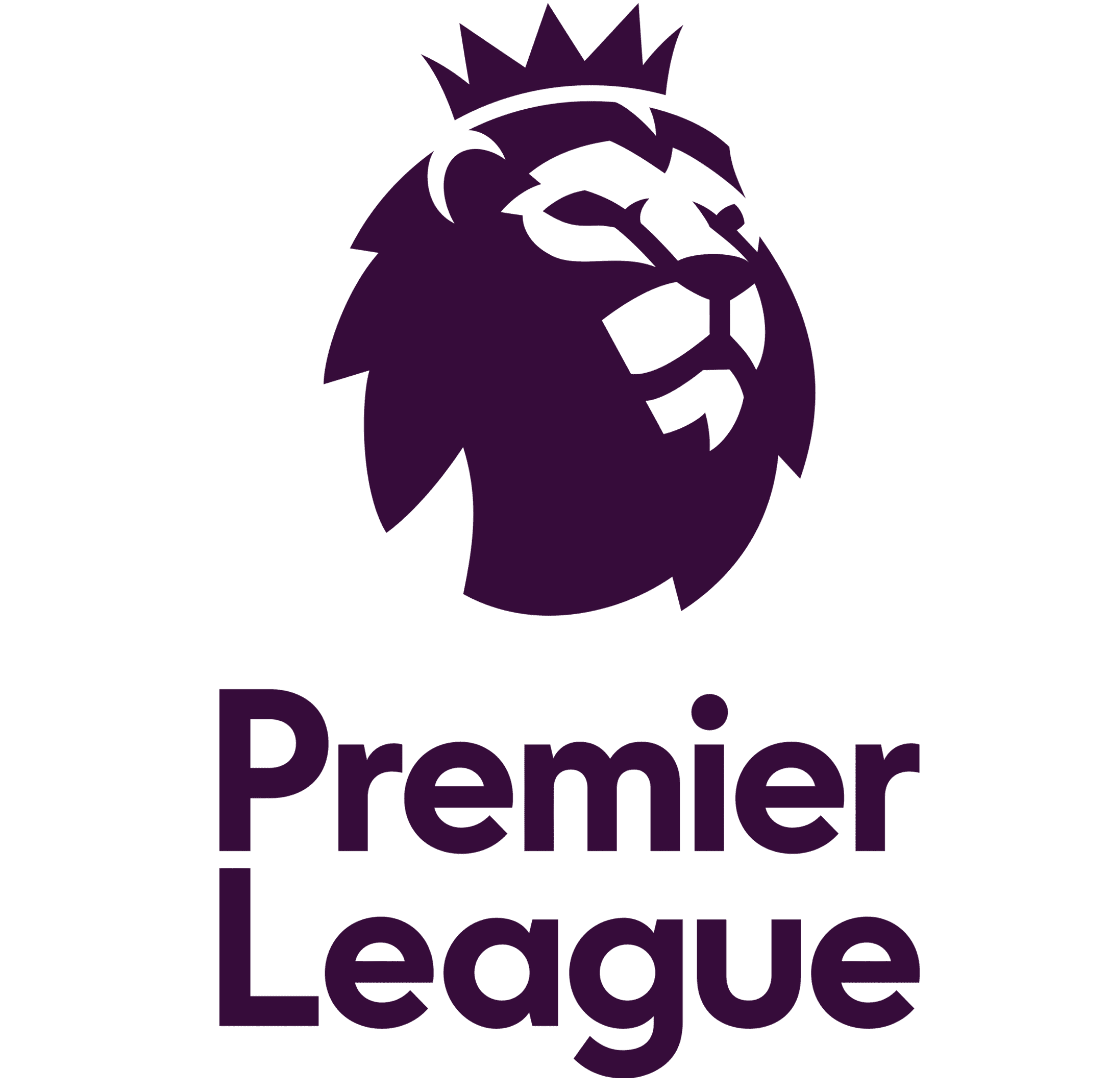 Premier League