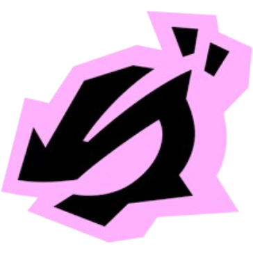 Campeón ColdCup Shinden