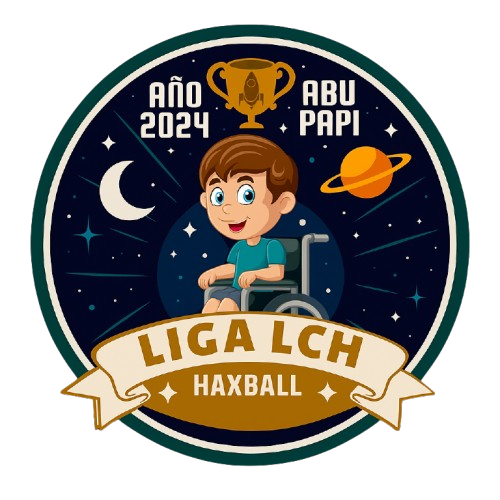 Super Rat League